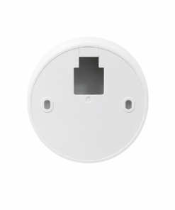 Alternative view of Sensor de Movimiento Infrarrojo 360° Empotrar/Adosar Opalux ST-44X