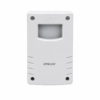 Mihaba ST-44X Opalux