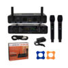 Mihaba BT-M15300UFB Batblack