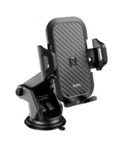 Alternative view of Soporte para Celular de Alta Estabilidad para Automóvil HOCO CA76