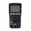 Mihaba DT133D Gold Power