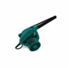 Soplador de Aire S/Regulador 800W "American Blower" GP-350(C-R)800W