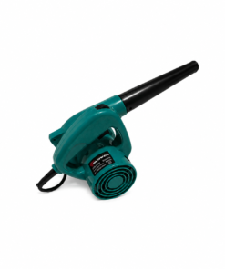 Soplador de Aire S/Regulador 800W "American Blower" GP-350(C-R)800W
