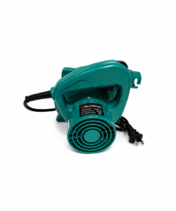 Alternative view of Soplador de Aire S/Regulador 800W "American Blower" GP-350(C-R)800W