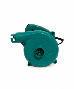 Soplador de Aire S/Regulador 800W "American Blower" GP-350(C-R)800W - Imagen 3