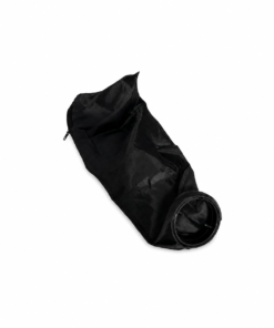 Soplador de Aire S/Regulador 800W "American Blower" GP-350(C-R)800W - Imagen 4