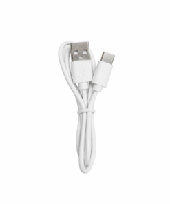 Lámpara de Mesa LED Gema Touch Oro-Cobre Opalux OP-7116CP - Imagen 4