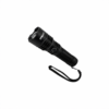 Mihaba OP-LM1735 Opalux