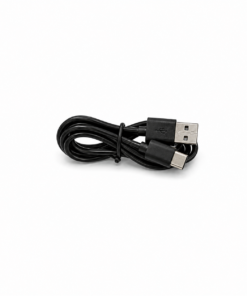 Linterna LED Táctica OPALUX 15W de aluminio 1000LM OP-8112 - Imagen 6