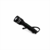 Mihaba OP-LM1735 Opalux
