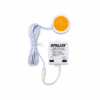 Mihaba ST-44X Opalux