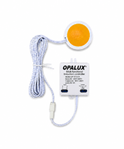 Sensor de Toque para LED OPALUX OP-ST3CH