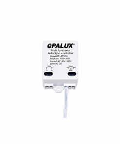 Sensor de Toque para LED OPALUX OP-ST3CH - Imagen 3