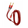 Mihaba PS-12C-2M PRO SERIES