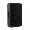 Woofer Profesional 15" 2.5"VC "PRO SERIES" 1500W PS15A-PRO