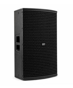 Woofer Profesional 15" 2.5"VC "PRO SERIES" 1500W PS15A-PRO