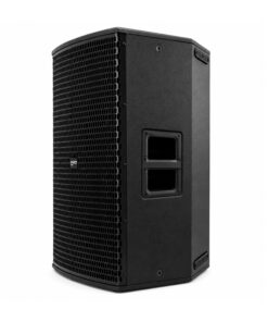Woofer Profesional 15" 2.5"VC "PRO SERIES" 1500W PS15A-PRO - Imagen 6