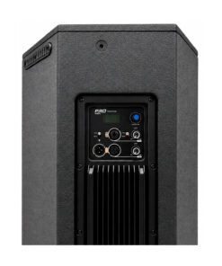 Woofer Profesional 15" 2.5"VC "PRO SERIES" 1500W PS15A-PRO - Imagen 5