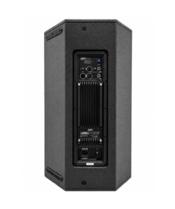 Alternative view of Woofer Profesional 15" 2.5"VC "PRO SERIES" 1500W PS15A-PRO