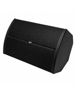 Woofer Profesional 15" 2.5"VC "PRO SERIES" 1500W PS15A-PRO - Imagen 4