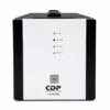 Mihaba R-AVR2408I CDP
