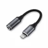 Mihaba PS-635-2MT PRO SERIES