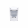Sensor de Movimiento Independiente OPALUX ST-38