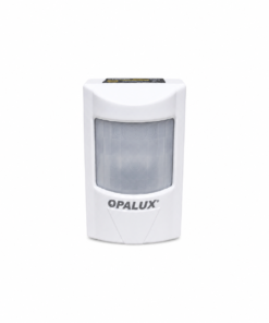 Sensor de Movimiento Independiente OPALUX ST-38