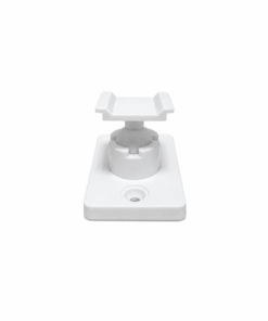 Sensor de Movimiento Independiente OPALUX ST-38 - Imagen 3