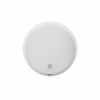 Mihaba ST-38 Opalux