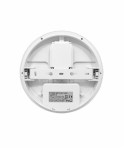 Aplique LED con Sensor de Movimiento 18W ST-73 Opalux SUN - Imagen 3