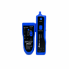 LanTester Digital RJ45/RJ11 TB2992 DTECH