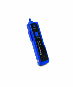 LanTester Digital RJ45/RJ11 TB2992 DTECH - Imagen 3