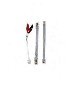 LanTester Digital RJ45/RJ11 TB2992 DTECH - Imagen 7