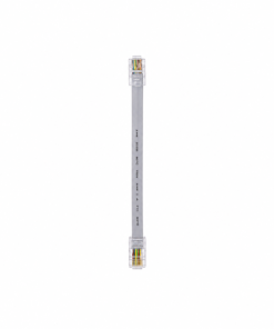 LanTester Digital RJ45/RJ11 TB2992 DTECH - Imagen 6