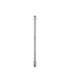 LanTester Digital RJ45/RJ11 TB2992 DTECH - Imagen 5