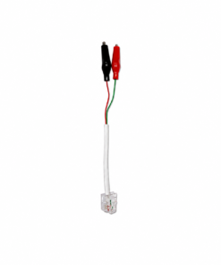 LanTester Digital RJ45/RJ11 TB2992 DTECH - Imagen 4