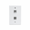 Mihaba TM-USB-08C-C FINDER