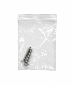 Placa de Pared 2 Puertos para Keystone TM-1122 Finder - Imagen 4