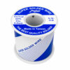 Mihaba SR-60/1.0(1/4L) Miyako