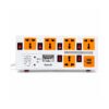 Mihaba OP-FL1225 Opalux