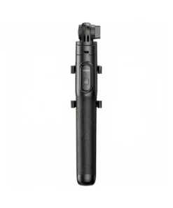 UGREEN Palo Selfie/Trípode con Control Remoto Bluetooth 15062