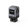 Mihaba SPS611 SONCA