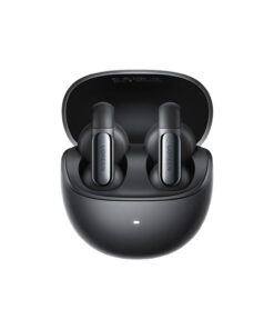Alternative view of UGREEN Auriculares Inalámbricos Verdaderos HiTune S5, Color Negro 45760