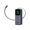 Power Bank UGREEN 165W 20000mAh PB726 55987B