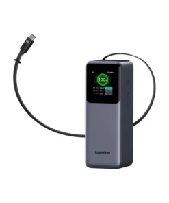 Power Bank UGREEN 165W 20000mAh PB726 55987B