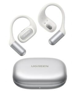 UGREEN FitBuds, color blanco WS213 65387