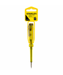 Probador de Corriente Stanley 300V 66-119 - Imagen 4