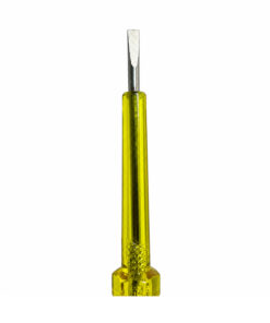 Probador de Corriente Stanley 300V 66-119 - Imagen 3