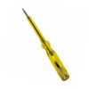 Mihaba STST516126A Stanley
